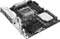 ASUS ThunderboltEX 3, PCIe 3.0 x4 Vorschaubild