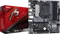 ASRock A520M Phantom Gaming 4 (AMD AM4) Vorschaubild