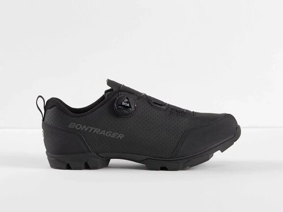 Bontrager Evoke (Modell 2022)