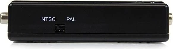 StarTech VGA auf Composite Video/S-Video