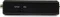 StarTech VGA auf Composite Video/S-Video Vorschaubild