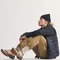 adidas Terrex Xperior Utilitas Clima365 Zip-Off Hose lang brown oxide/cardboard (Herren) Vorschaubild