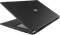 Schenker KEY 17 L21, Core i7-11800H, 32GB RAM, 2TB SSD, GeForce RTX 3080, DE Vorschaubild