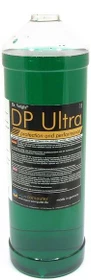 Aqua Computer Double Protect Ultra, Kühlflüssigkeit, grün, 1000ml