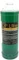 Aqua Computer Double Protect Ultra, Kühlflüssigkeit, grün, 1000ml Vorschaubild