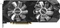 KFA2 GeForce RTX 2060 SUPER EX (1-Click OC), 8GB GDDR6, HDMI, 2x DP Vorschaubild