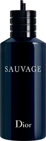 Christian Dior Sauvage Eau de Toilette Refill, 300ml