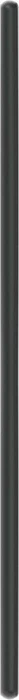 Onyx Boox Note Air4 C, schwarz, 64GB Flash