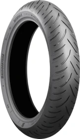 Bridgestone Battlax SC 2 Rain 130/70 R16 61S TL
