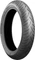 Bridgestone Battlax SC 2 Rain 130/70 R16 61S TL Vorschaubild