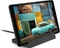 Lenovo Smart Tab M8 with Google Assistant TB-8505XS, Iron Grey, 2GB RAM, 32GB, LTE Vorschaubild
