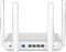 Keenetic Hopper 4G+, AX3000 Vorschaubild