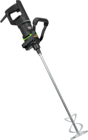 Eibenstock EHR 15.2 SB Elektro-Rührwerk