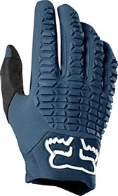 Fox Racing Legion Fahrradhandschuhe navy (Herren)