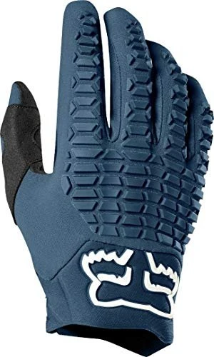 Fox Racing Legion Fahrradhandschuhe navy (Herren)