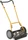 Stiga SCM 240 R (290401208/S15)