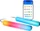 WiZ Gradient Lightbar, 2 Stück (929004732301)