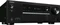 Onkyo TX-SR393 schwarz Vorschaubild