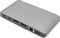 Digitus Thunderbolt 3 Docking Station 8K, Thunderbolt 3 [Buchse] Vorschaubild