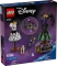 LEGO Disney - Die Kleider von Malefiz und Cruella De Vil Vorschaubild