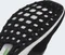 adidas Ultraboost DNA 5.0 core black/beam green (Herren) Vorschaubild