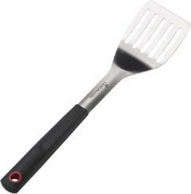 Landmann 13210 quality Grillwender