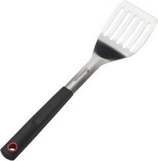 Landmann 13210 quality Grillwender