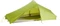 Vaude Lizard Seamless 1-2 Tunnelzelt cress green Vorschaubild