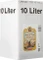 Gerstacker Albrecht Dürer Glühwein aus Weißwein Vorschaubild