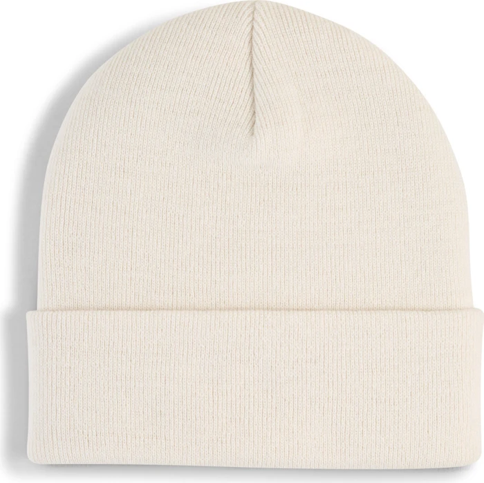 Puma Metal Cat Beanie alpine snow