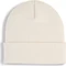 Puma Metal Cat Beanie alpine snow Vorschaubild