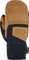 Roeckl Mieders GTX Mitten Skihandschuhe Vorschaubild