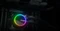 Fractal Design Celsius+ S28 Prisma Vorschaubild
