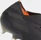 adidas Nemeziz 19.1 SG core black/signal orange (Herren) Vorschaubild