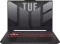 ASUS TUF Gaming A15 (2023) FA507XI-LP018, Mecha Gray, Ryzen 9 7940HS, 16GB RAM, 1TB SSD, GeForce RTX 4070, DE Vorschaubild