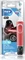 Oral-B Vitality D100 Kids Frozen/Star Wars Vorschaubild