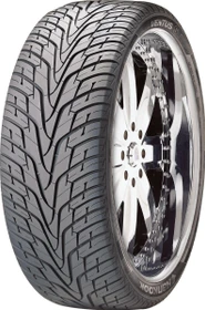 Hankook Ventus ST RH06 275/55 R20 117V XL