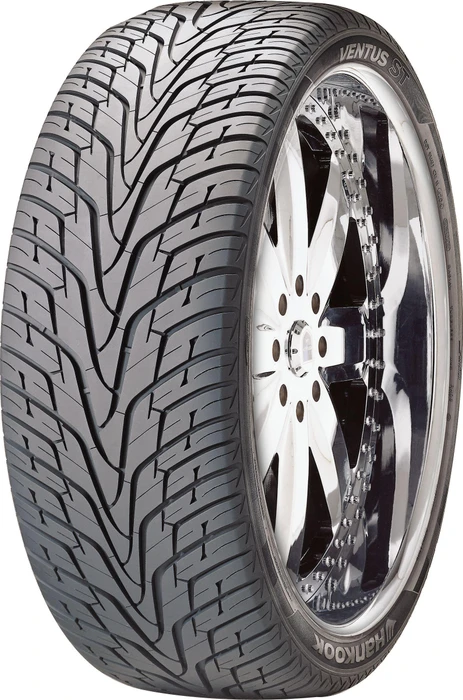 Hankook Ventus ST RH06 275/55 R20 117V XL