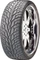 Hankook Ventus ST RH06 275/55 R20 117V XL Vorschaubild