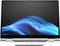 HP EliteBook 8 Flip G1i 13, Core Ultra 5 225U, 16GB RAM, 512GB SSD, DE Vorschaubild