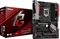 ASRock B365 Phantom Gaming 4 (Intel 1151 v2) Vorschaubild