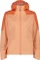 CMP Extraleichte Softshell Kapuzen Jacke (Damen) Vorschaubild