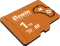 Biwin Amber ME300 R900/W800 1TB, SD Express EX I Vorschaubild