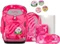 Ergobag Pack Schulrucksack-Set Vorschaubild