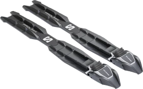 Salomon Prolink Access Classic Langlaufbindung (Modell 2026/2027)