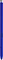 Samsung Galaxy Note 10+ 5G aura glow Vorschaubild