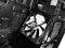 NZXT Switch 810 schwarz, Acrylfenster Vorschaubild