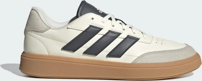 adidas Courtblock (Herren)
