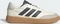 adidas Courtblock (Herren) Vorschaubild
