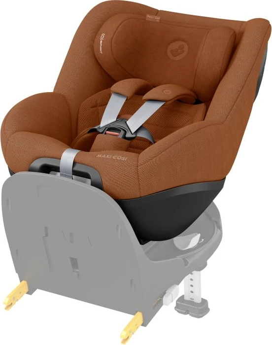 Maxi-Cosi Pearl 360 Pro